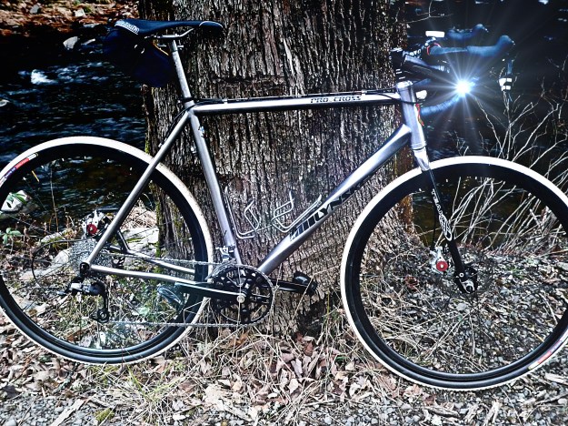 Lynskey