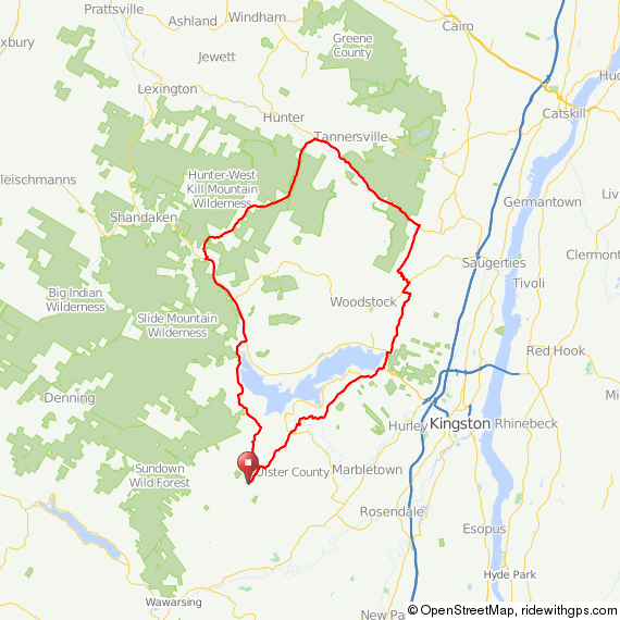 route-1748336-map-full