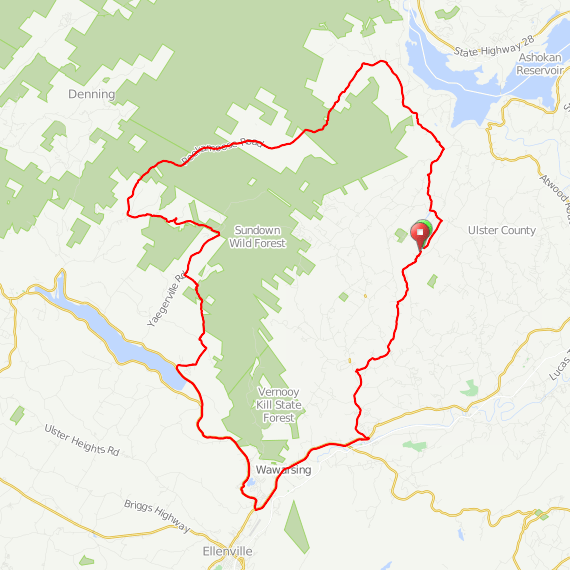 route-1841918-map-full