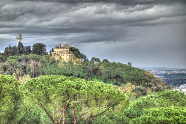 DSC00944_5_6_tonemapped