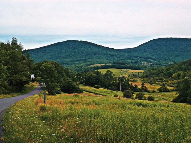 L1020719_pe_DxOFP_pe