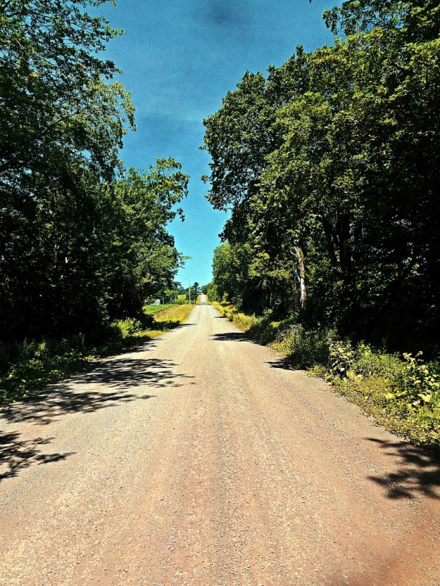 L1020731_pe_DxOFP_pe