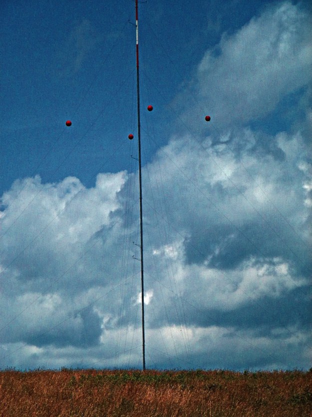 L1020755_pe_DxOFP_pe