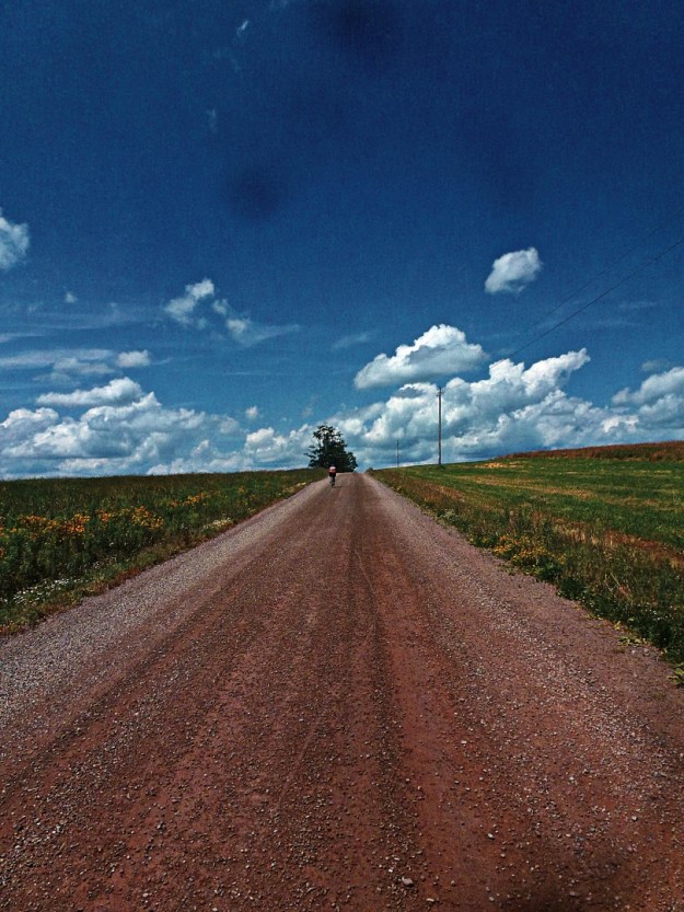 L1020756_pe_DxOFP_pe