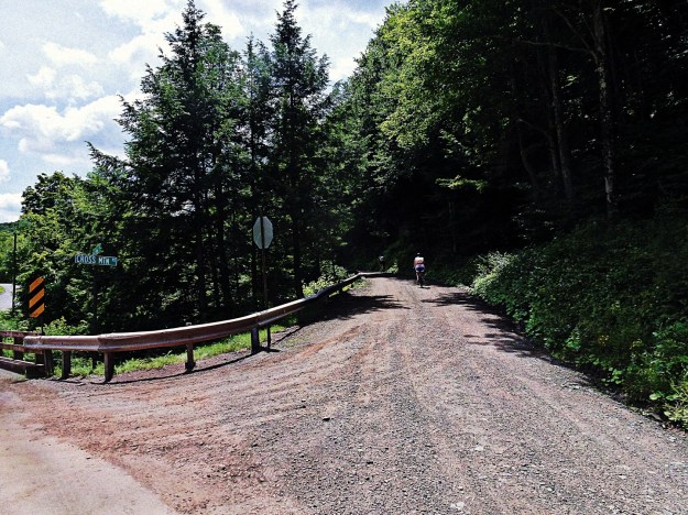 L1020799_pe_DxOFP_pe