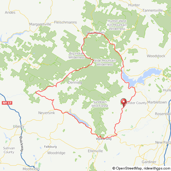 route-3253473-map-full