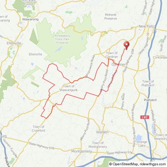 route-5806739-map-full