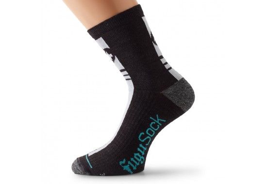 Assos Sock