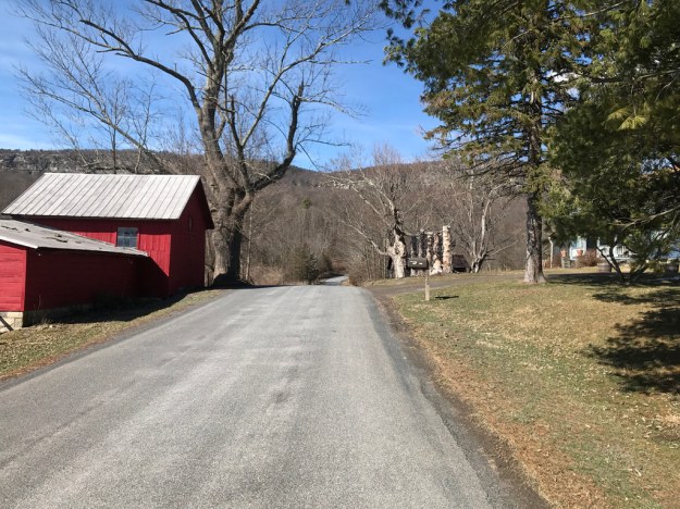 32407650424_ed1367952c_b