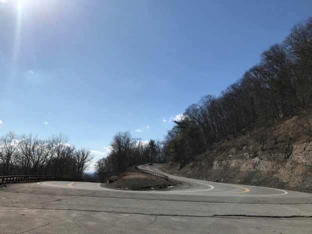 32407651144_556fa67d66_b