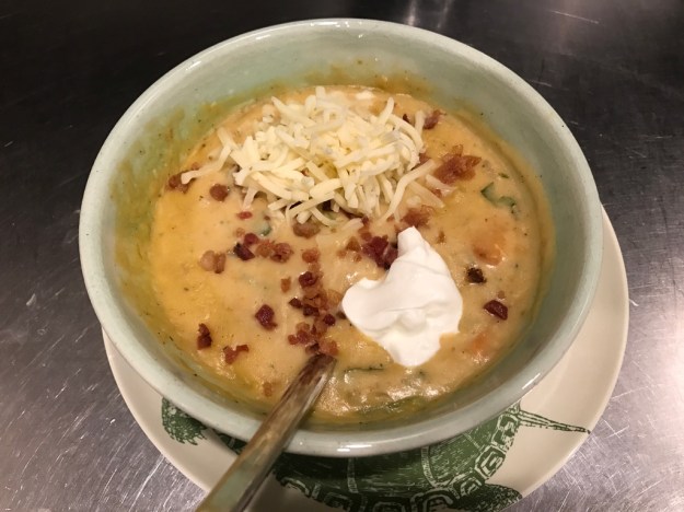 32847835230_d7f7586c25_b