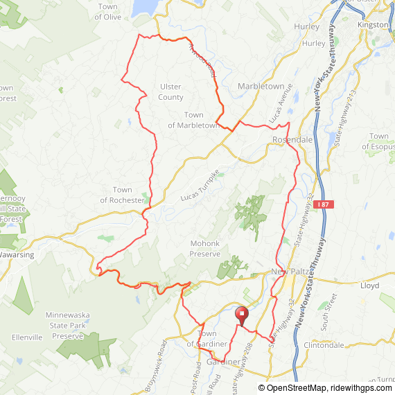 33210480146_274e6cc590_o