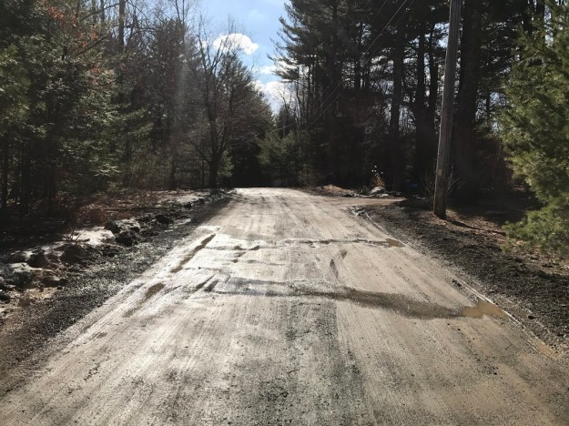 33251474885_cdc8edd045_b